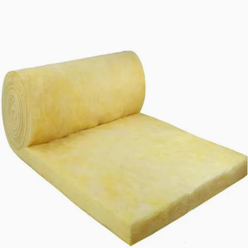玻璃纤维棉