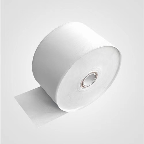 人造草坪连接布