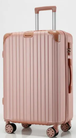 72dc8ca00c01cfa1d54e7fbfa1661a4