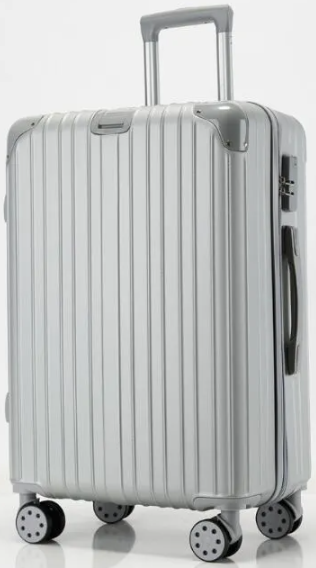 2a034b9673eddd2a9fd165aff4a927a