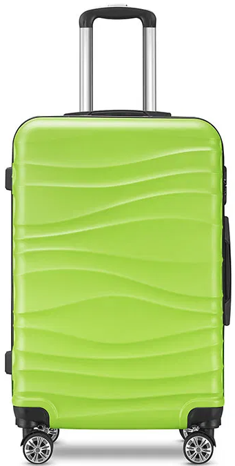 0b48daa0baed4adfd715e75ded29dbf