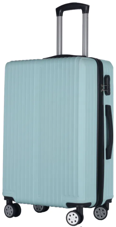 56d425fb9d7c8107aee33932ae7ec51