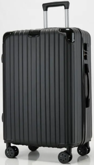 9bb514bf23927e53e8544ed61594bc7