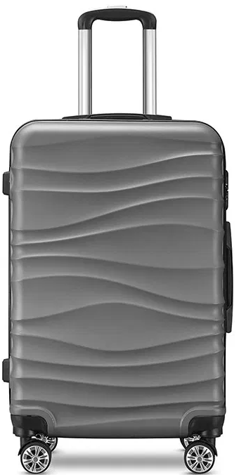 61b1181edcc556b5e09907065e8a124