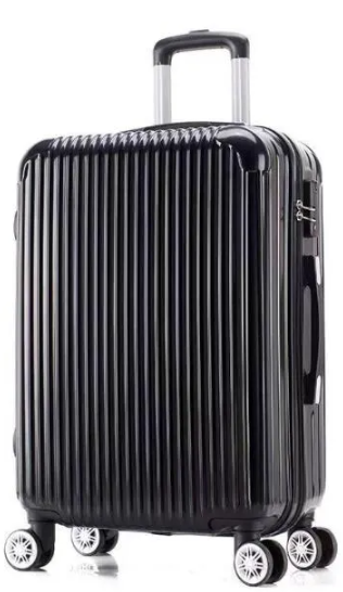 83abf2832a48eb60c421d446972d6b9