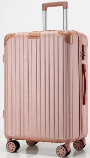 cd849c202a76f95b1dbfe83471f7254