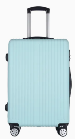 fc14f056f4bdca4ce769a6263300596