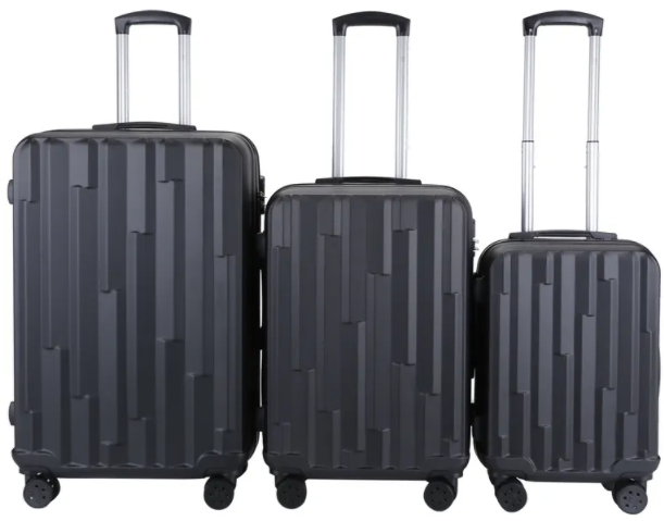 5b8f6843a4cee0457c03a926d1f0e70