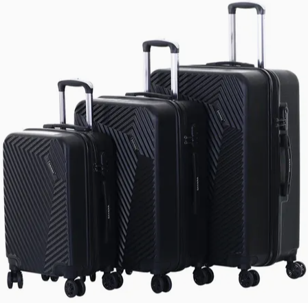 1e8224e8de80e118a66c53cd6ef32c8