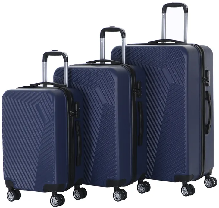 6f3a5fb21b4e5a7e1049ff29a2c9d4b