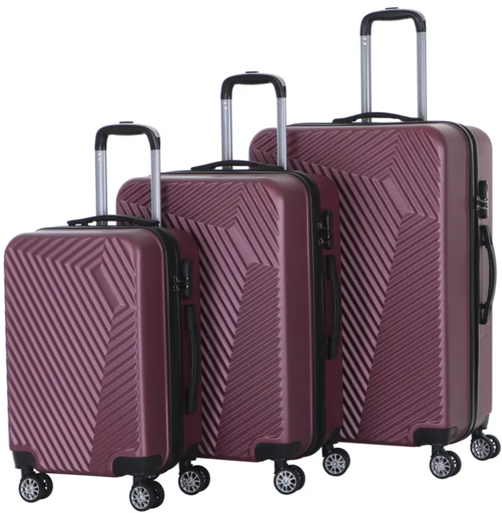 516d118287818f5e539ac3a42ac3804