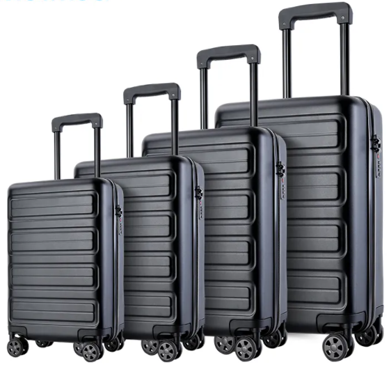 633afe933bad1c71ef35c4fed9ce6b1