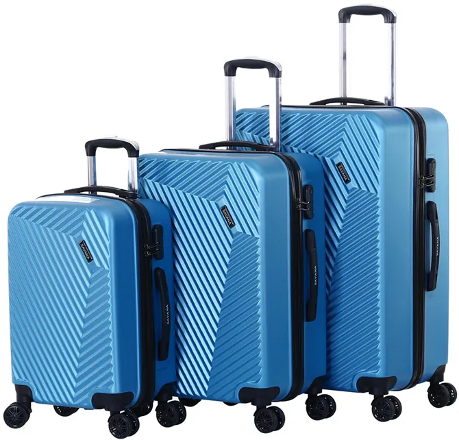 7b487d722c5f2f20c7b4c0883b90cb5