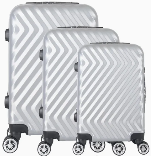 b421473a8691e2eb45f79797e468689