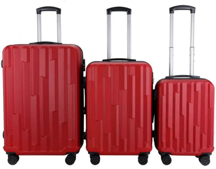 87c2c6a5fde762390bcb419bfdd6870