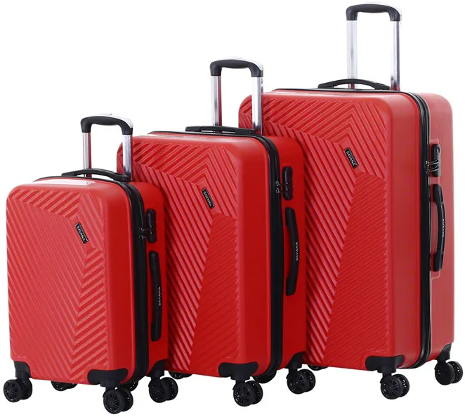 30a58e39cc4c5d0a0f9cbd9c97785ad