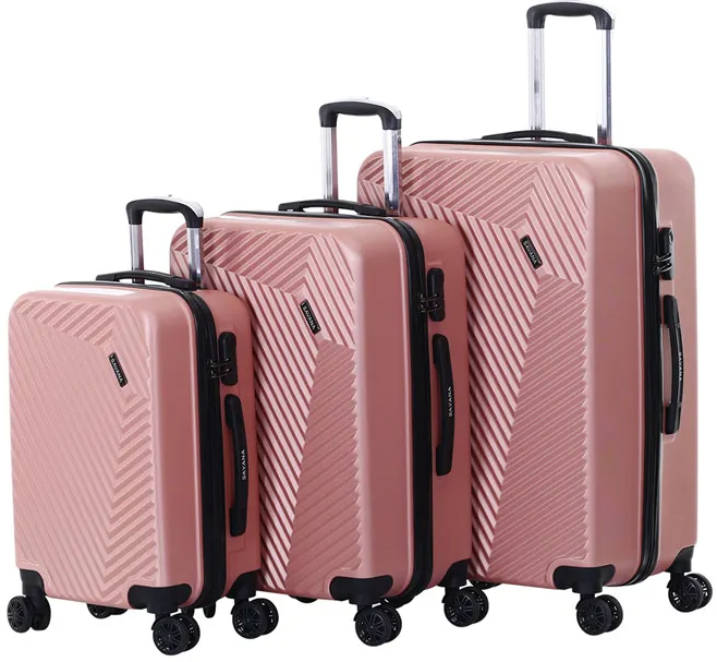 ddfcfb3bdcf719488215c87d1593d82