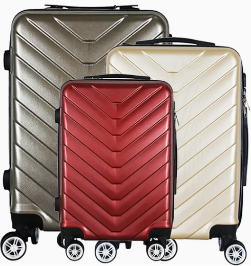 bd19001953cd9e1672639d91c02e82d