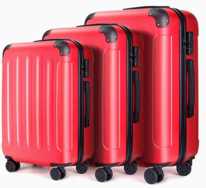 8cf07509a9a9b9f482f20720f3fbae7