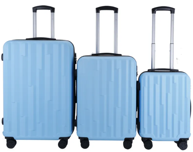 e80509a645f9721da35bb080112f8d4