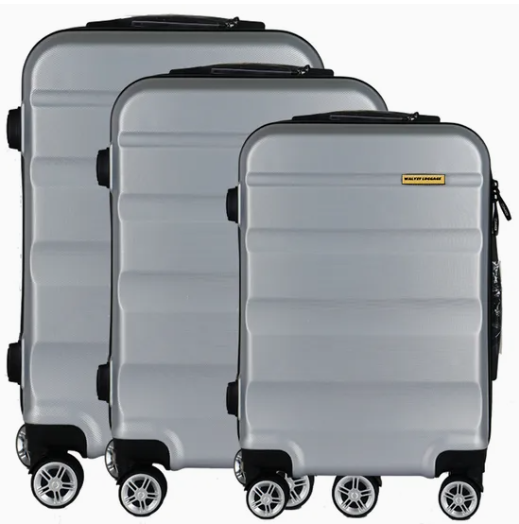 e9398295486e9e47807c2e843813926