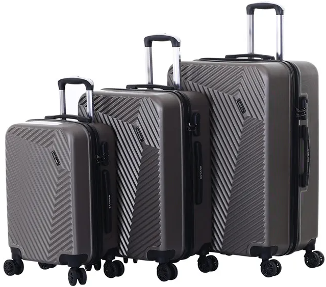 fc965c3855cd06696e21042537ae666