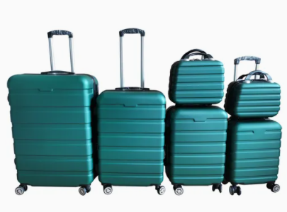 1759ea719bfcf130d1950a16515bdbd