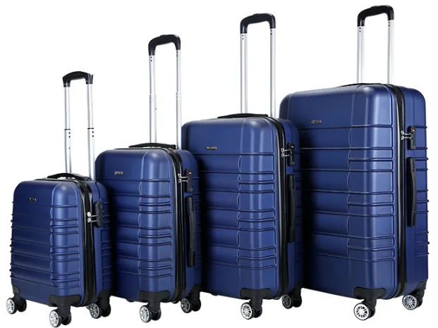 817c5ac4a3766d20d62360b116b58f9