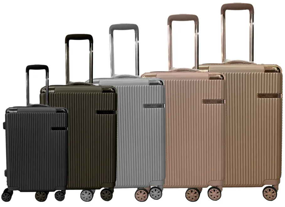 68a8e26c79ee7b48226959b4d97340a