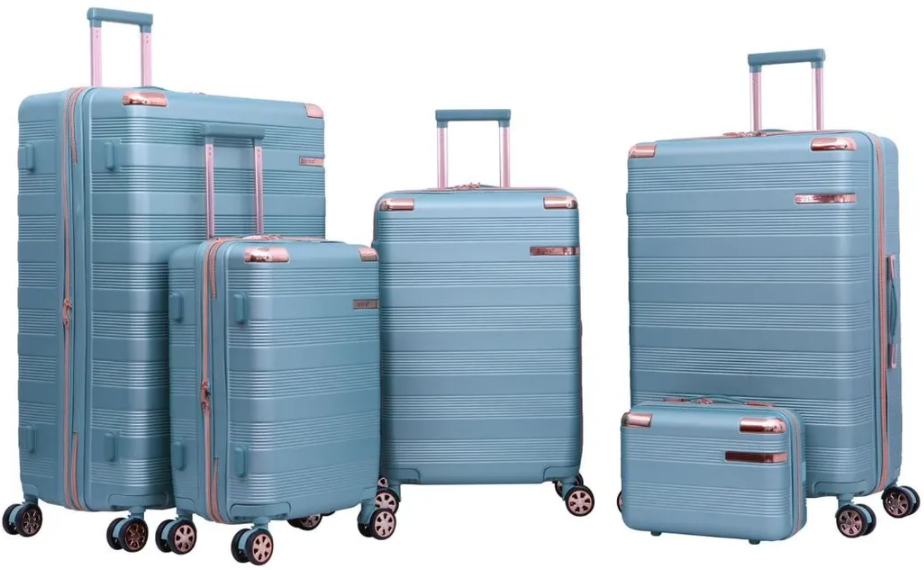 7a3f08c86c43d7fc6f41cb025f0d52e - 副本