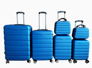 823534b20eea9e3214a600c51712114