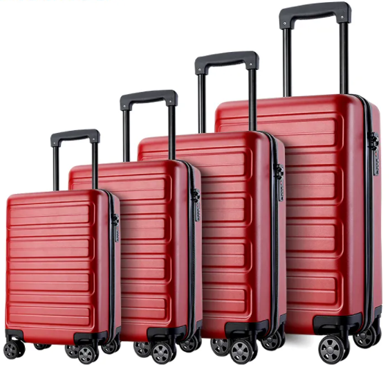 eb6f238f01f4387d8afe057b6278964