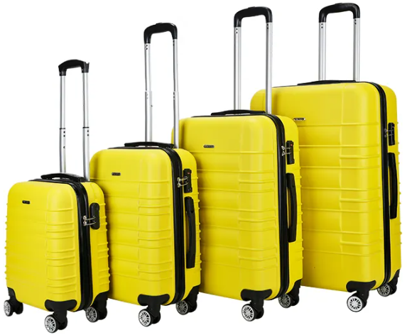 e90d1a1b78351f9bf43ce95108f121f