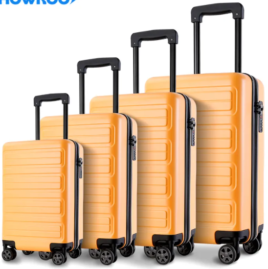 d5e423429b76a29da531ae0294f1beb