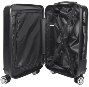 708e15a74b4a3608d230d7165c5c186