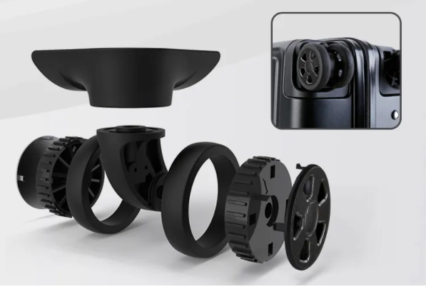 8212c6febbdfe3081d86901a71d0c06