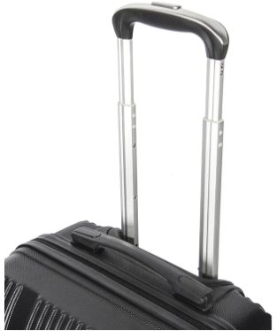 447fbffa678049ea76f73c6e48f642f