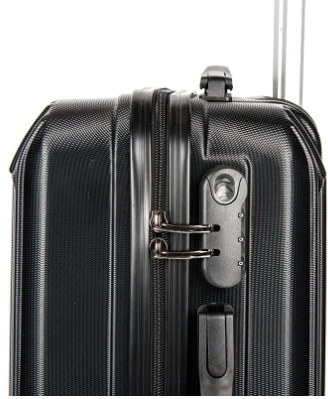 d30bc9dfef8f6632d8f39a850300650