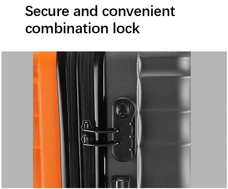 96b4820668bfb9f554a197f9daecec4