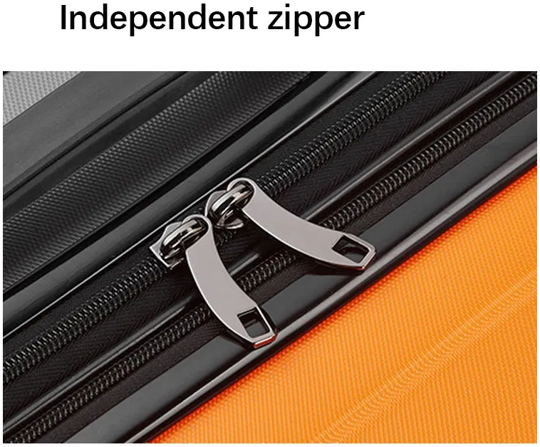 e4d13a9667a8d97441cb3d3c34c5ae9