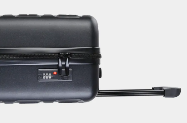 f864ef361c63efef6c057c579cbb23c