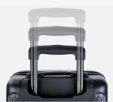 f756557aaf3c9acb047fb0104cecf48