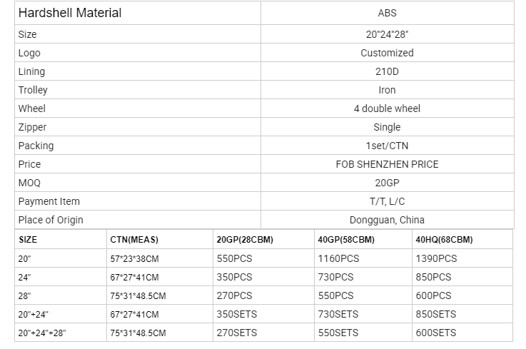 e2fbb1d2c728cb687a9277c9c99e3cc