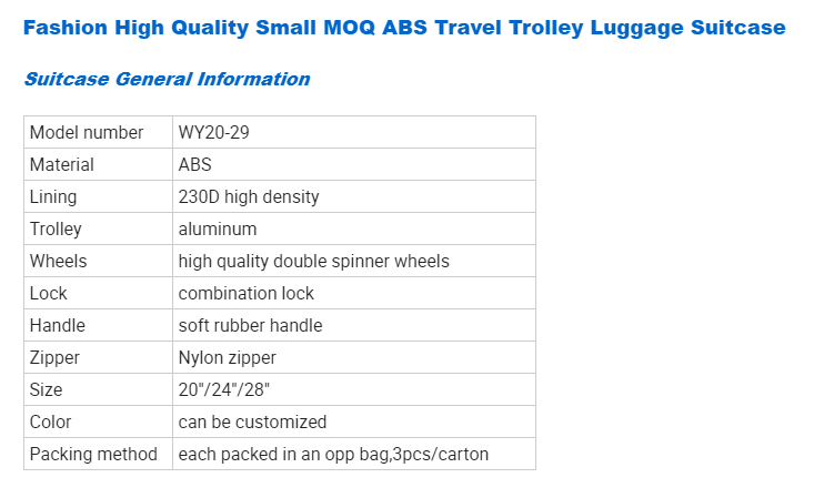 22f6ce4162d4362ff7d8e6efcb9ee48