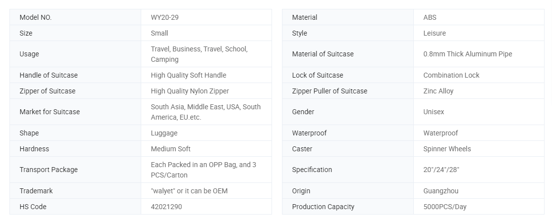 f47d22b1d7296002431eb39423ac5bf